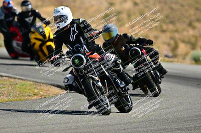 media/May-31-2025-Classic Track Day (Sat) [[da23ab3028]]/Group C/Session 1 (Turns 3 and 5)/